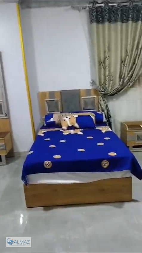 5 WhatsApp Image 2025-11-10 at 4.49. 00 PM. jpeg