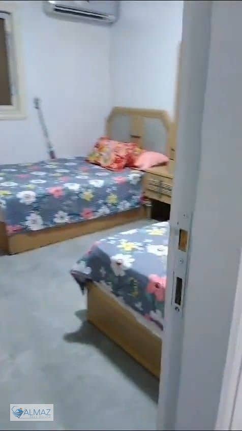 6 WhatsApp Image 2025-11-10 at 4.49. 00 PM (1). jpeg