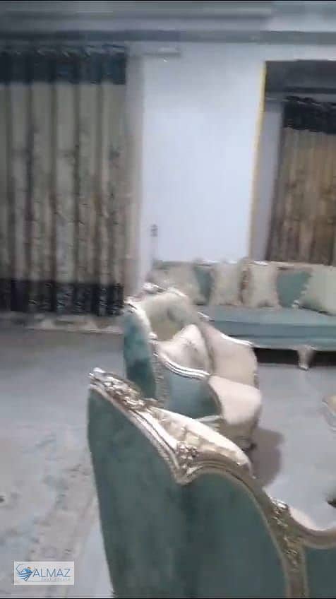 8 WhatsApp Image 2025-11-10 at 4.49. 01 PM (4). jpeg