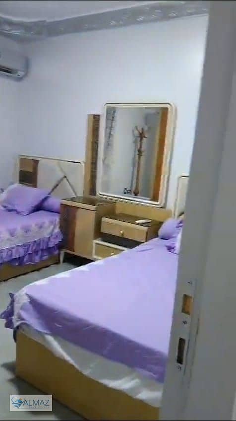 10 WhatsApp Image 2025-11-10 at 4.49. 00 PM (3). jpeg