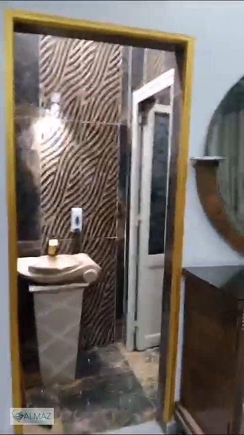 12 WhatsApp Image 2025-11-10 at 4.49. 01 PM (1). jpeg