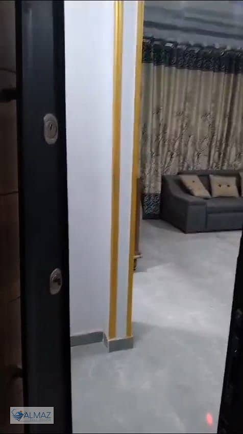 14 WhatsApp Image 2025-11-10 at 4.49. 02 PM. jpeg