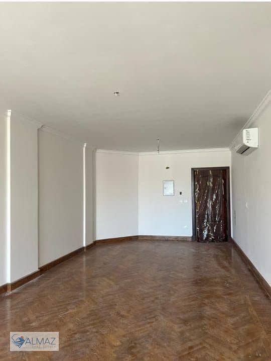 WhatsApp Image 2025-11-11 at 1.25. 58 PM. jpeg WhatsApp Image 2025-11-11 at 1.25. 58 PM. jpeg