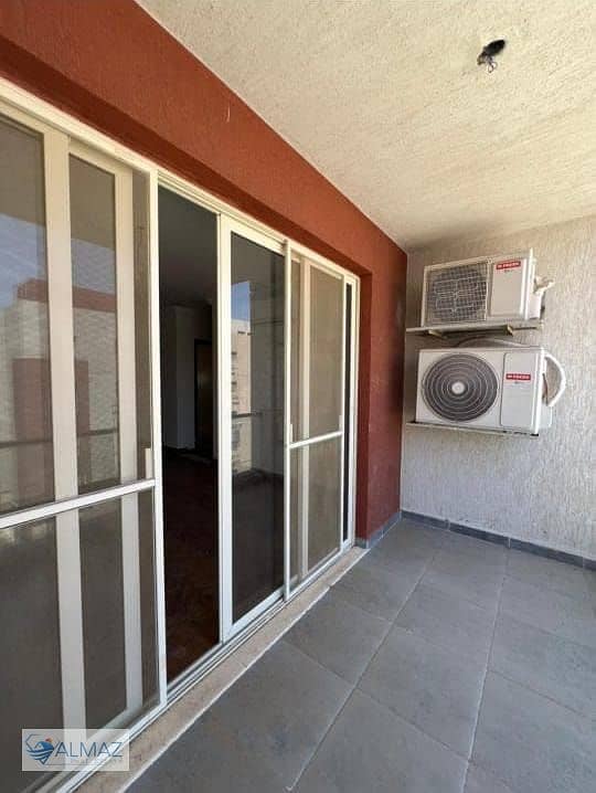 4 WhatsApp Image 2025-11-11 at 1.25. 42 PM. jpeg