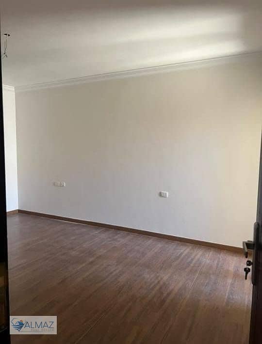 5 WhatsApp Image 2025-11-11 at 1.26. 10 PM. jpeg