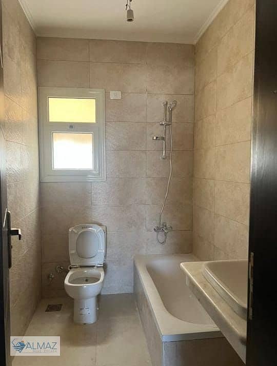 6 WhatsApp Image 2025-11-11 at 1.26. 22 PM. jpeg