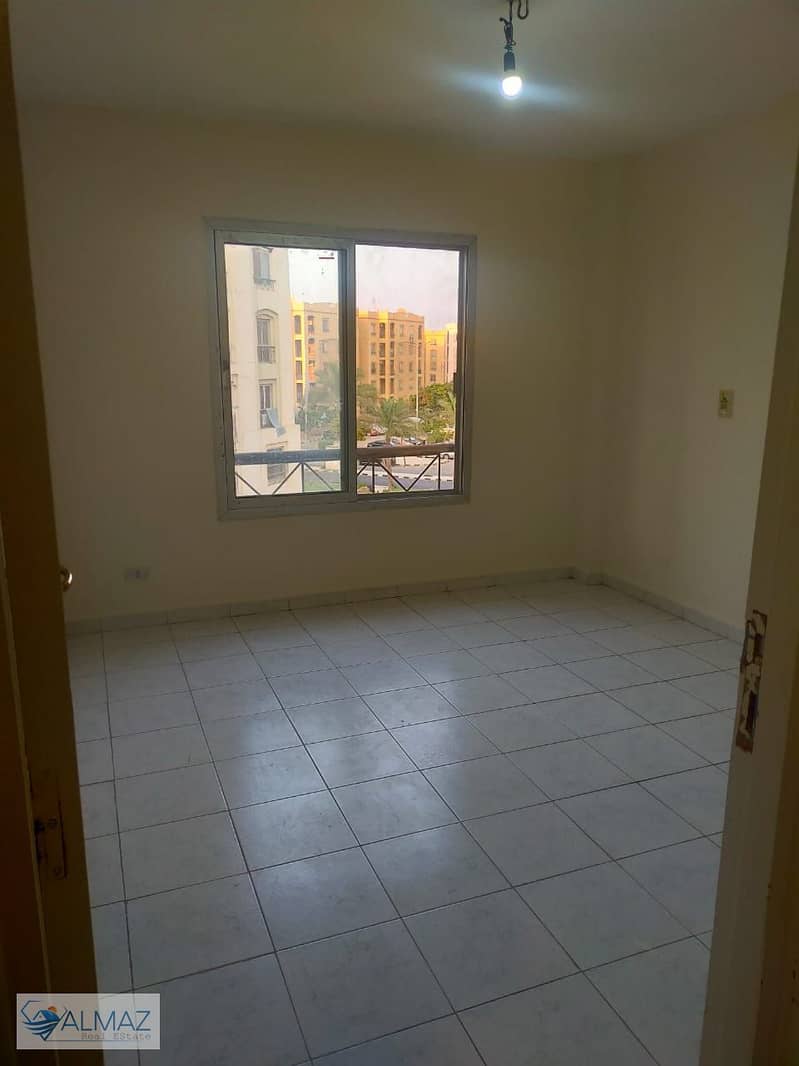 3 WhatsApp Image 2025-11-11 at 10.56. 46 AM (1). jpeg