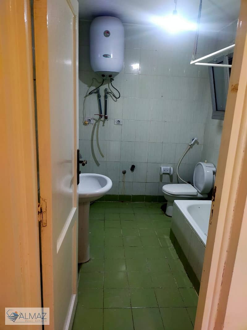 5 WhatsApp Image 2025-11-11 at 10.56. 46 AM. jpeg