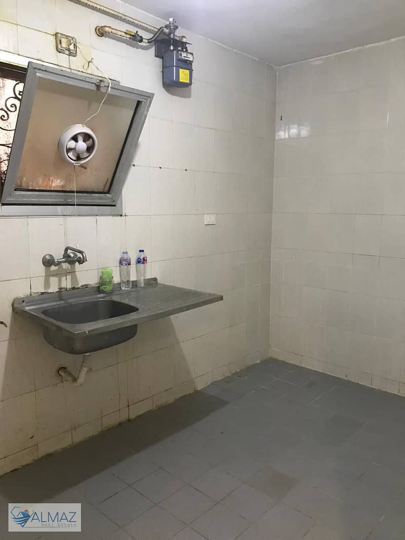 6 WhatsApp Image 2025-11-11 at 10.56. 47 AM (2). jpeg