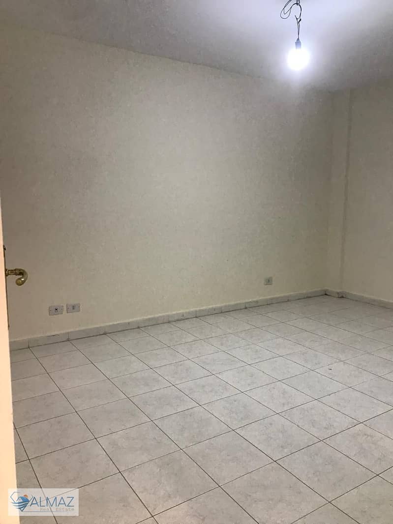 8 WhatsApp Image 2025-11-11 at 10.56. 48 AM. jpeg