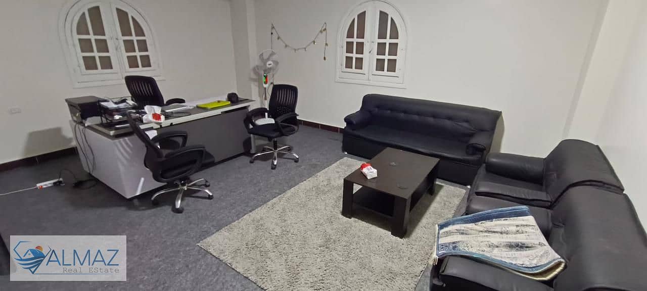 WhatsApp Image 2025-11-11 at 12.47. 49 PM. jpeg WhatsApp Image 2025-11-11 at 12.47. 49 PM. jpeg