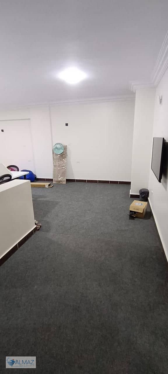 2 WhatsApp Image 2025-11-11 at 12.47. 43 PM. jpeg