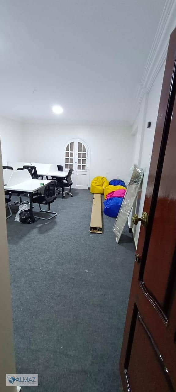 3 WhatsApp Image 2025-11-11 at 12.47. 34 PM. jpeg