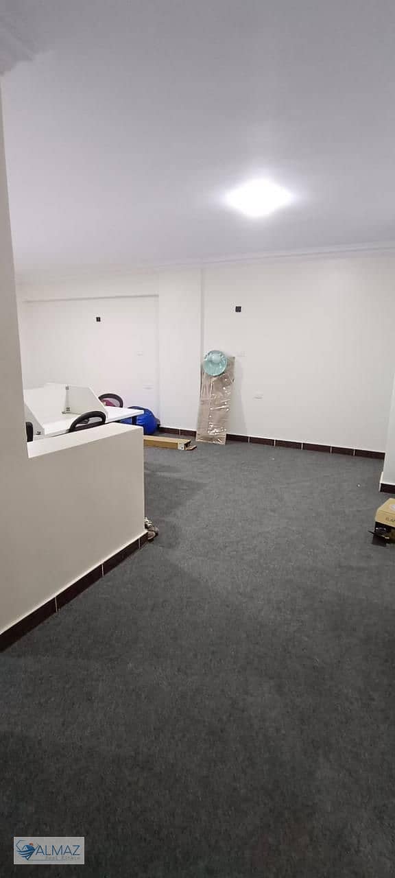 4 WhatsApp Image 2025-11-11 at 12.47. 38 PM. jpeg