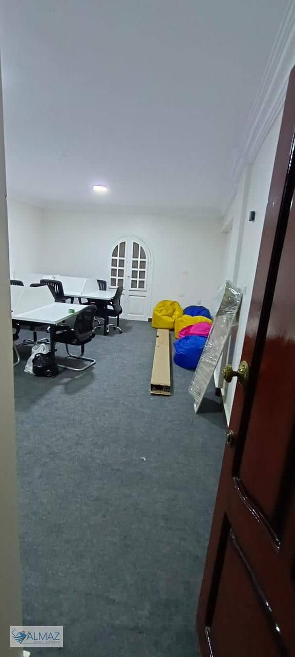 5 WhatsApp Image 2025-11-11 at 12.47. 50 PM. jpeg