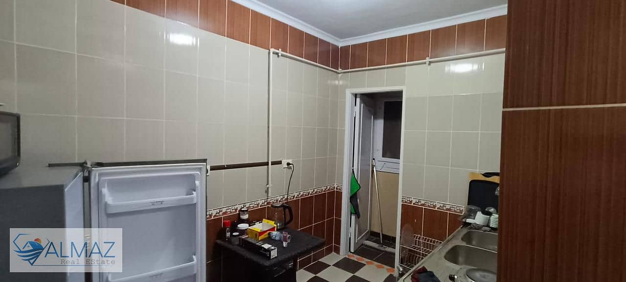 6 WhatsApp Image 2025-11-11 at 12.47. 39 PM. jpeg