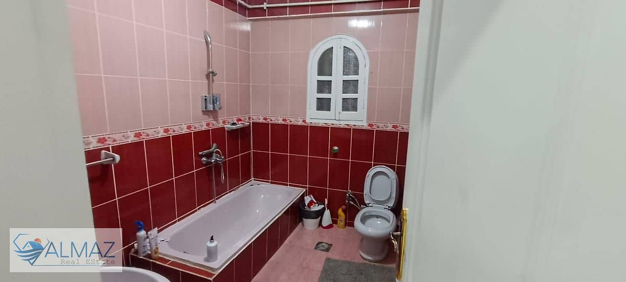 7 WhatsApp Image 2025-11-11 at 12.47. 41 PM. jpeg