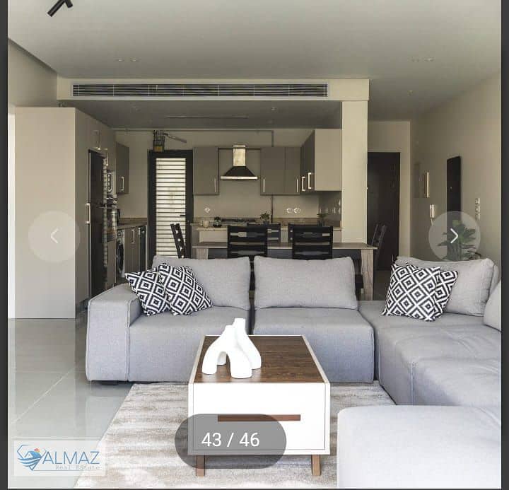 2 WhatsApp Image 2025-11-11 at 1.43. 35 PM. jpeg