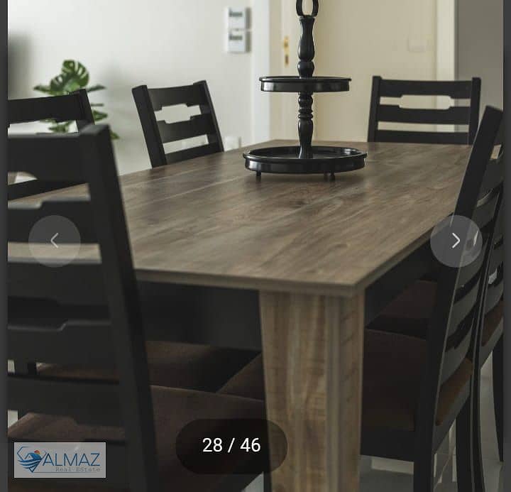 3 WhatsApp Image 2025-11-11 at 1.43. 39 PM (2). jpeg