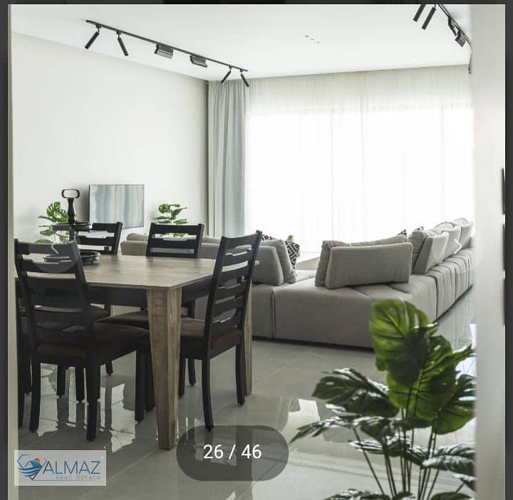 4 WhatsApp Image 2025-11-11 at 1.43. 43 PM (2). jpeg