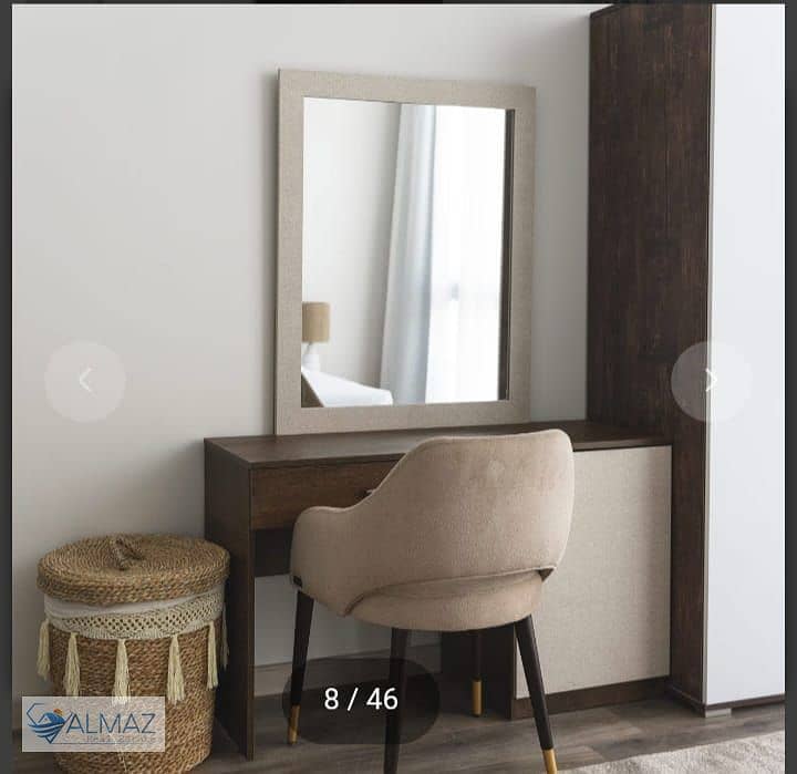 6 WhatsApp Image 2025-11-11 at 1.43. 38 PM (1). jpeg