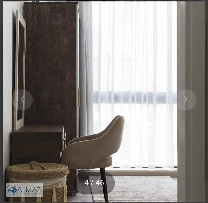 8 WhatsApp Image 2025-11-11 at 1.43. 37 PM (1). jpeg