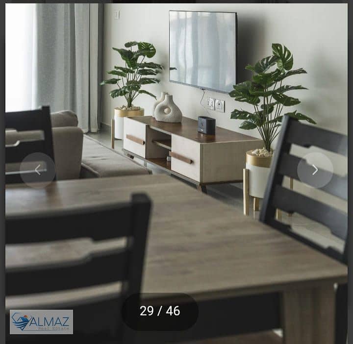 9 WhatsApp Image 2025-11-11 at 1.43. 38 PM. jpeg