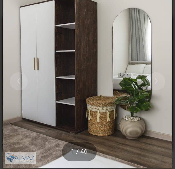 12 WhatsApp Image 2025-11-11 at 1.43. 42 PM (1). jpeg