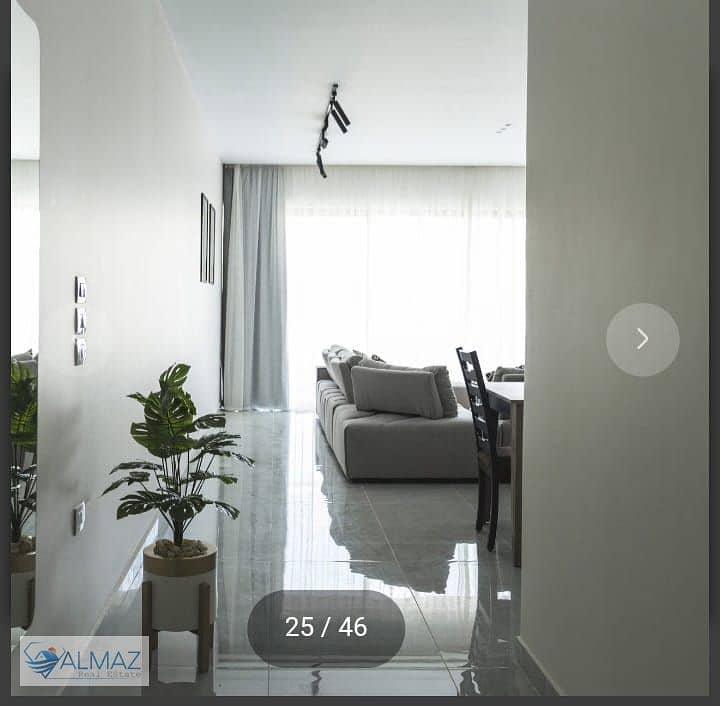 14 WhatsApp Image 2025-11-11 at 1.43. 43 PM. jpeg