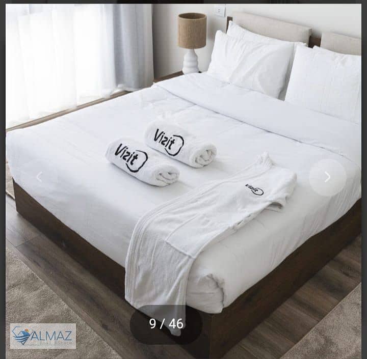 16 WhatsApp Image 2025-11-11 at 1.43. 43 PM (1). jpeg