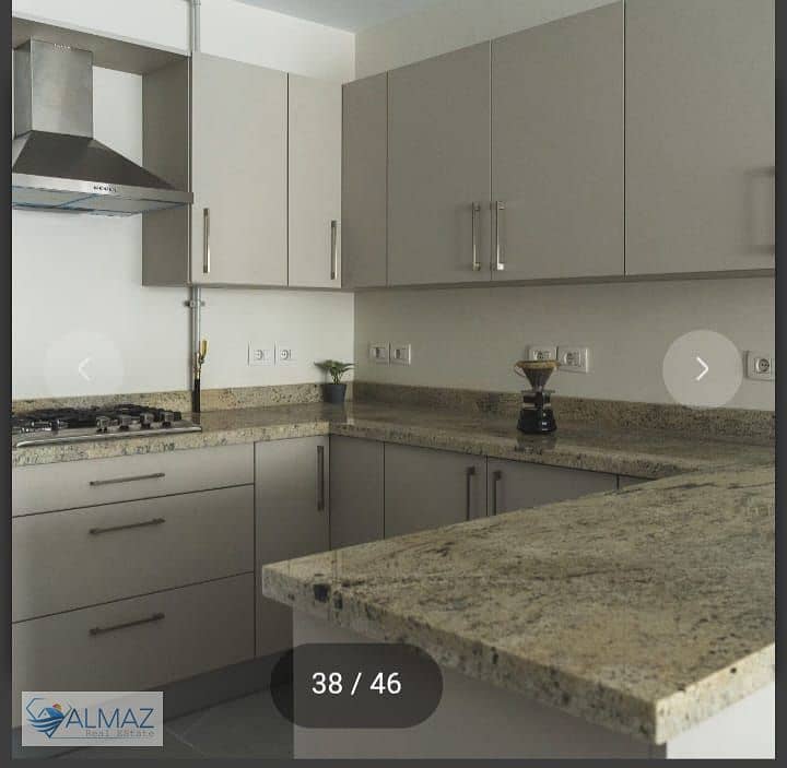 18 WhatsApp Image 2025-11-11 at 1.43. 36 PM (1). jpeg