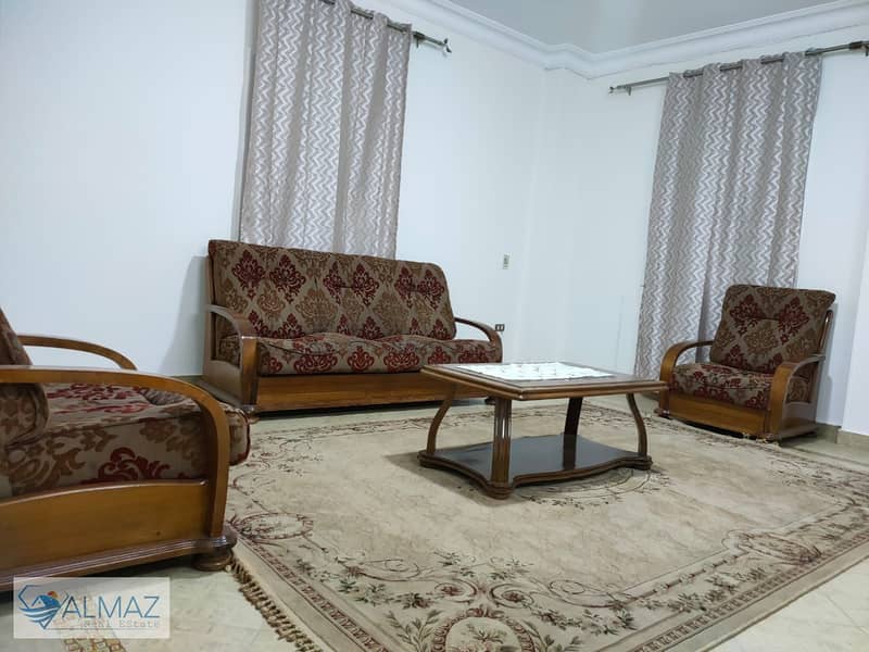 2 WhatsApp Image 2025-11-11 at 4.07. 28 PM (1). jpeg