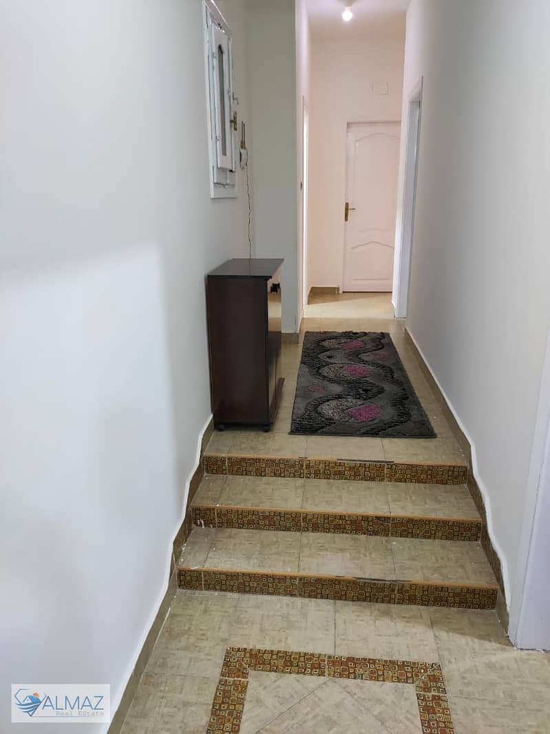 3 WhatsApp Image 2025-11-11 at 4.07. 26 PM (1). jpeg