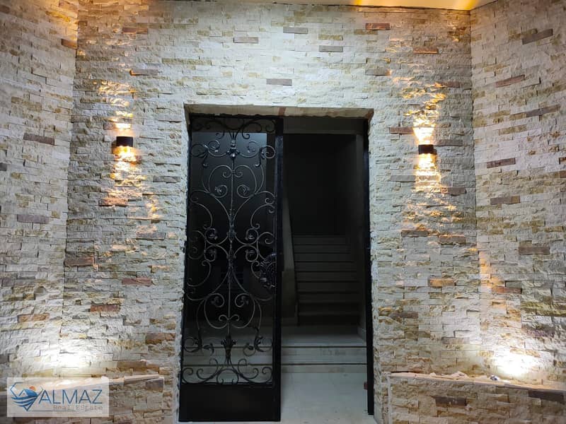 4 WhatsApp Image 2025-11-11 at 4.07. 29 PM (1). jpeg