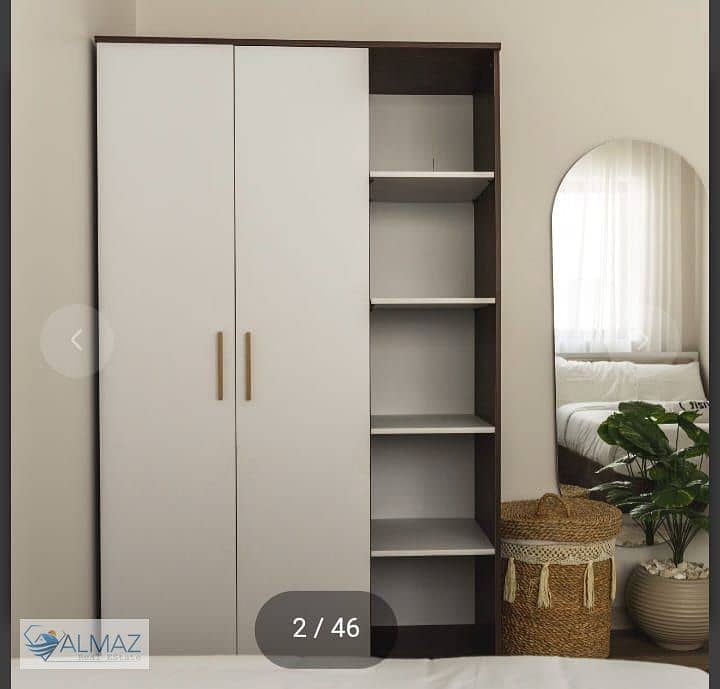 22 WhatsApp Image 2025-11-11 at 1.43. 40 PM (1). jpeg