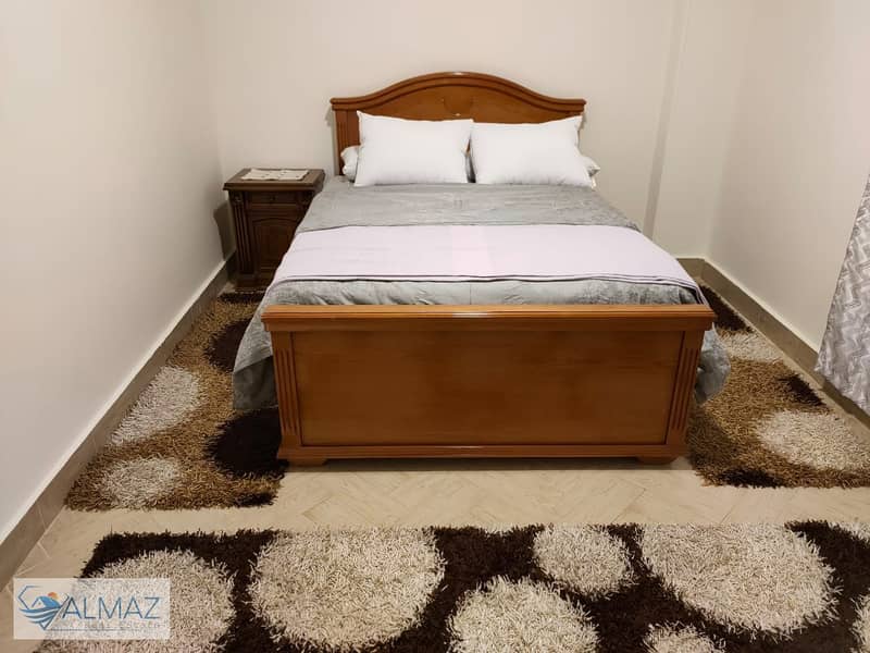 6 WhatsApp Image 2025-11-11 at 4.07. 32 PM. jpeg