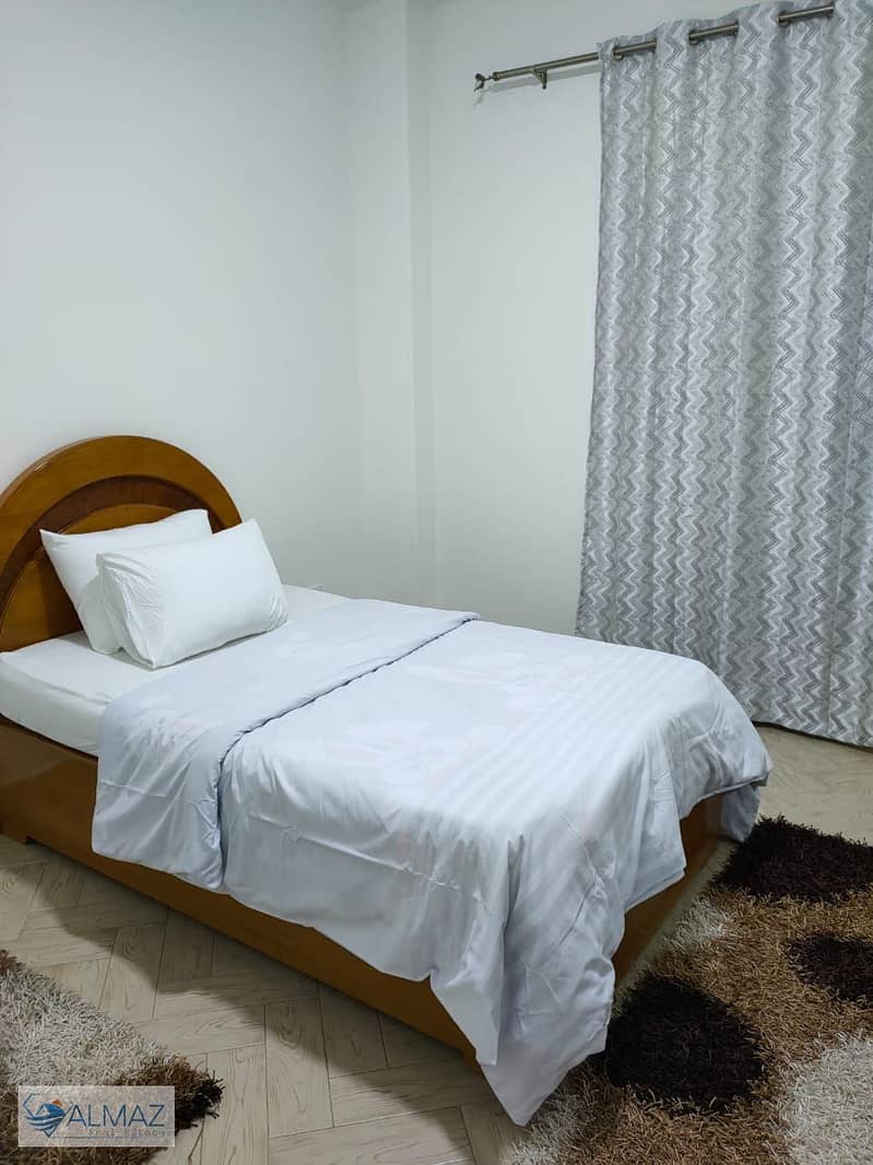 7 WhatsApp Image 2025-11-11 at 4.07. 25 PM. jpeg