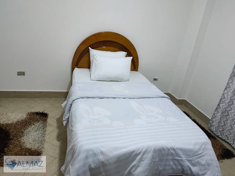 8 WhatsApp Image 2025-11-11 at 4.07. 26 PM. jpeg