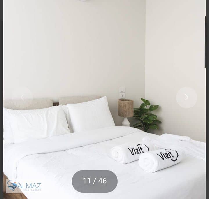 25 WhatsApp Image 2025-11-11 at 1.43. 44 PM. jpeg