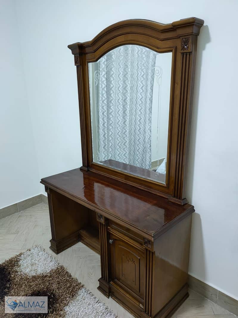 10 WhatsApp Image 2025-11-11 at 4.07. 31 PM. jpeg