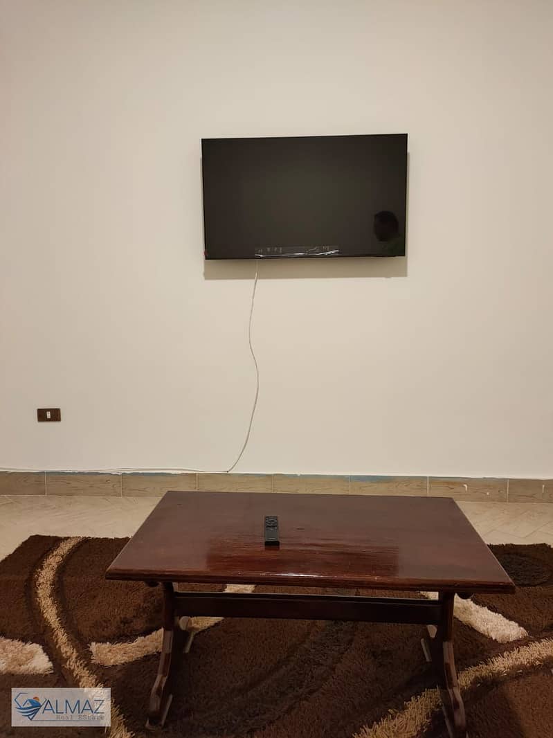 11 WhatsApp Image 2025-11-11 at 4.07. 31 PM (1). jpeg