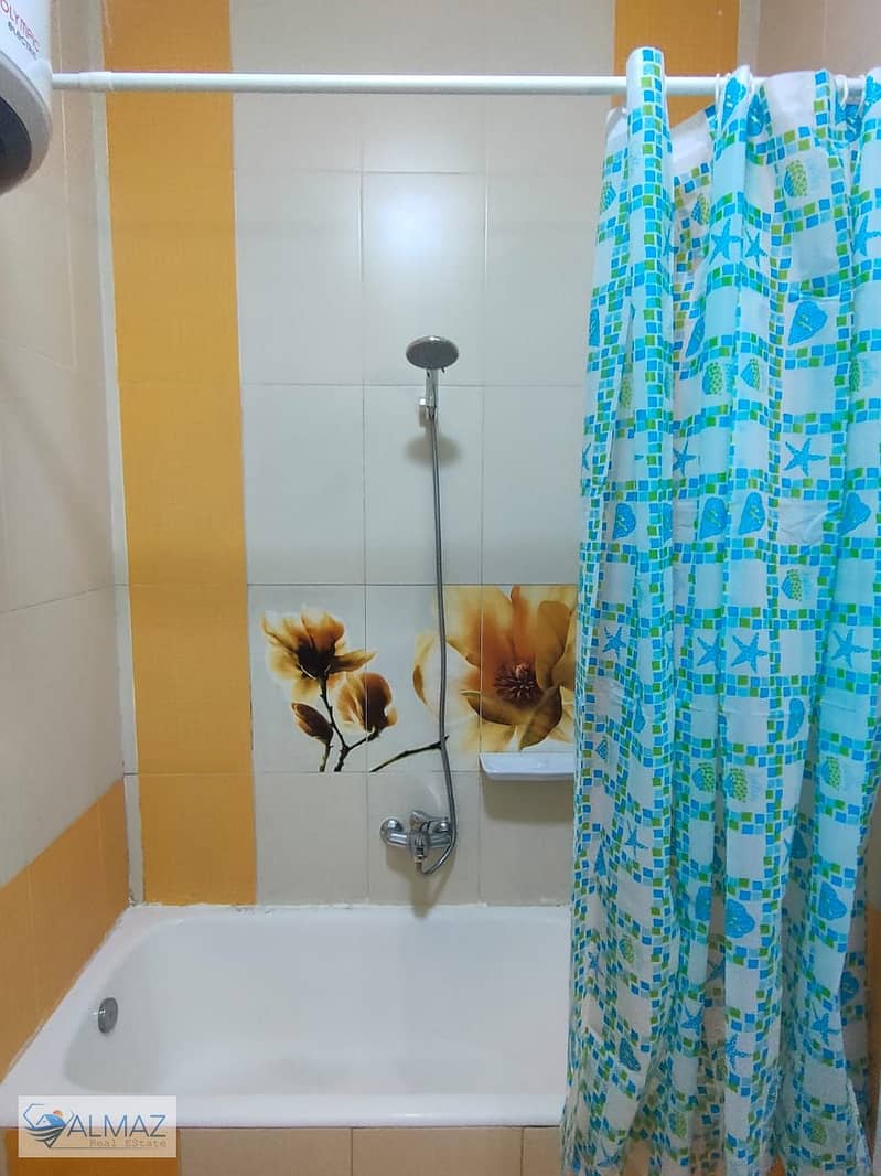 13 WhatsApp Image 2025-11-11 at 4.07. 26 PM (2). jpeg