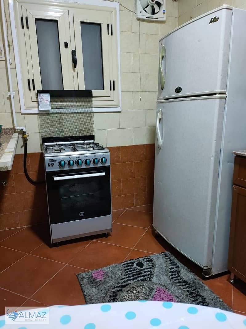 14 WhatsApp Image 2025-11-11 at 4.07. 27 PM. jpeg