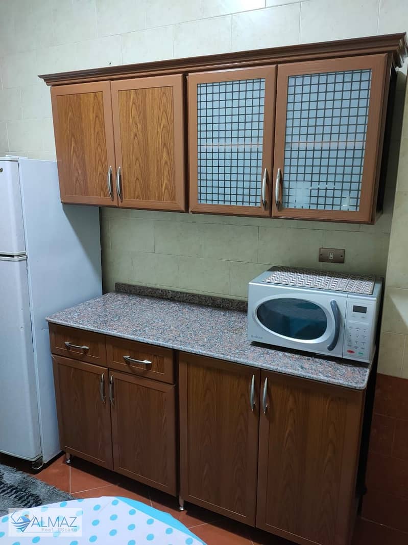 16 WhatsApp Image 2025-11-11 at 4.07. 30 PM (1). jpeg