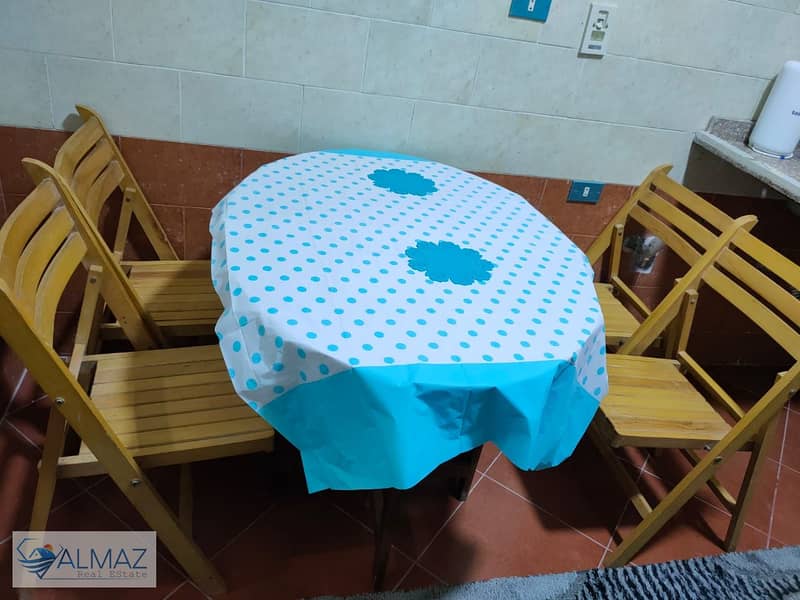 17 WhatsApp Image 2025-11-11 at 4.07. 33 PM (1). jpeg