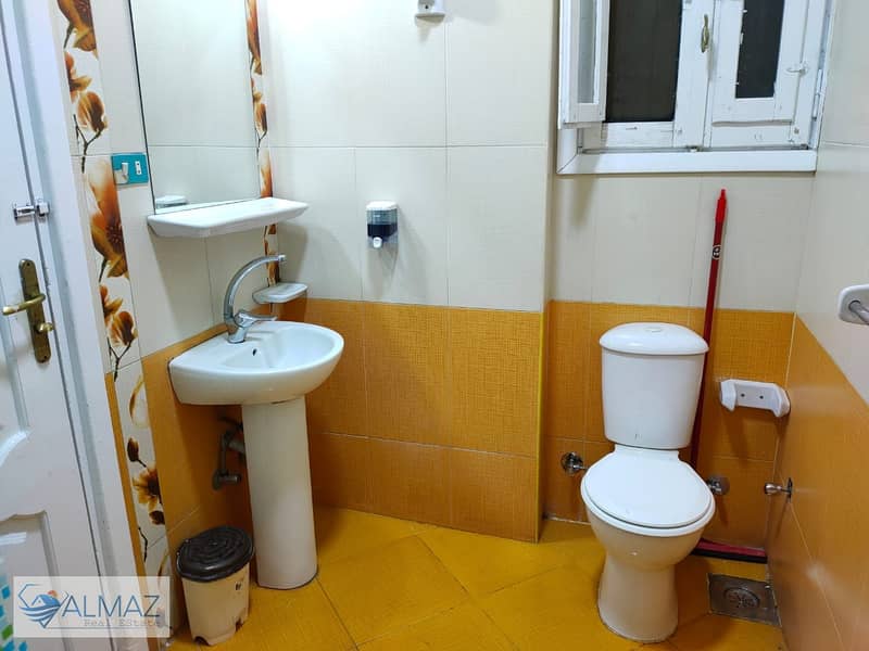 18 WhatsApp Image 2025-11-11 at 4.07. 33 PM. jpeg