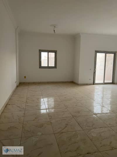 3 Bedroom Flat for Rent in New Cairo, Cairo - IMG-20250706-WA0136. jpg
