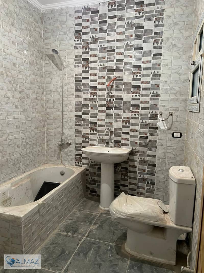 2 IMG-20250706-WA0134. jpg