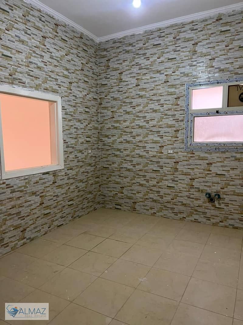 3 IMG-20250706-WA0138. jpg