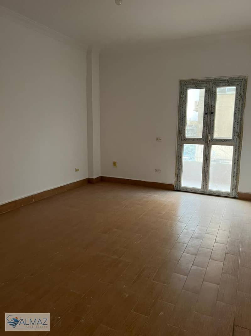 4 IMG-20250706-WA0129. jpg